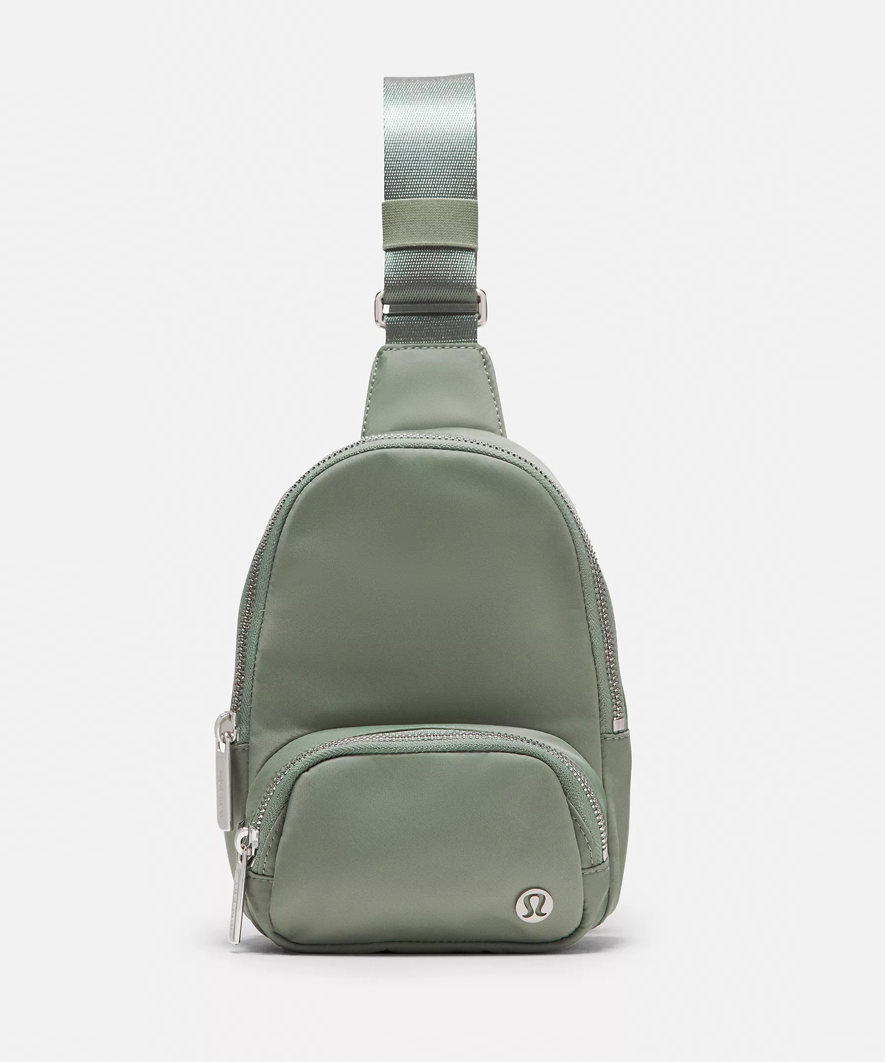 Everywhere Sling Bag Small 2L | Lululemon (US)