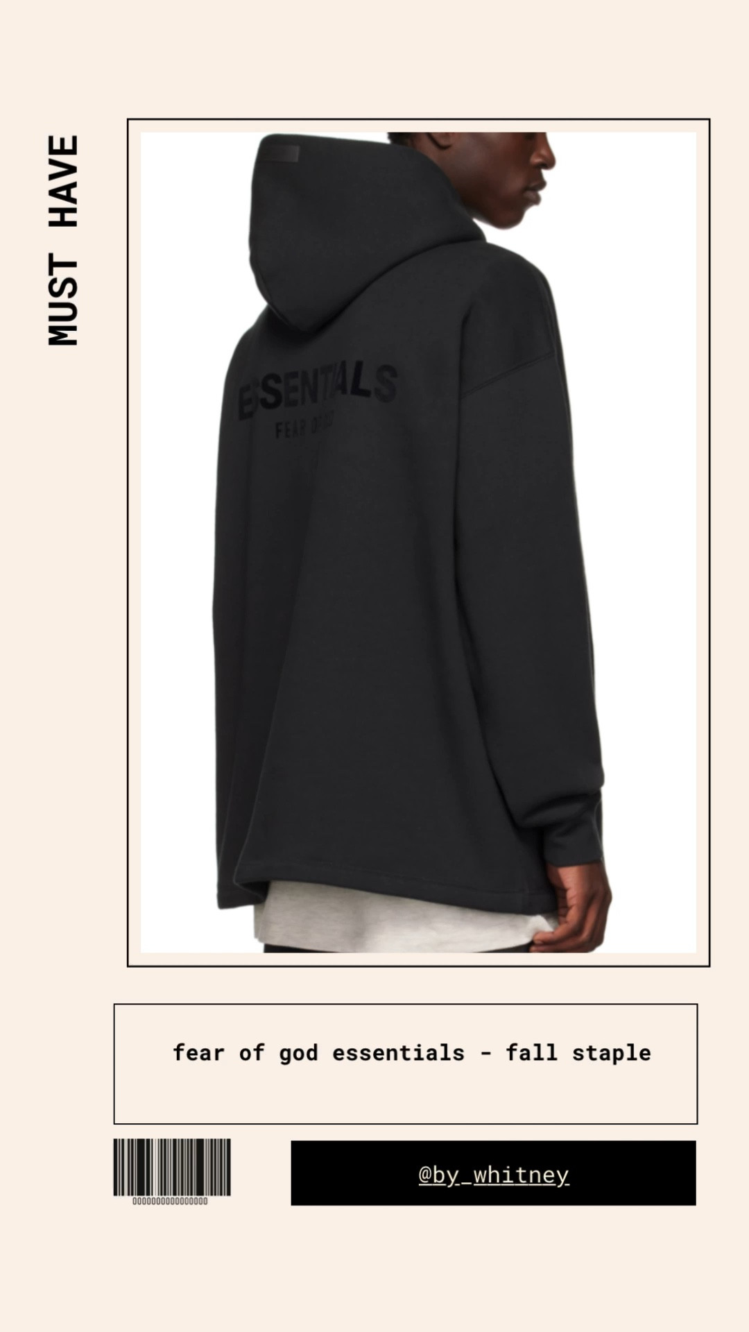 Men’s & Women’s Christmas Gift Idea


#LTKHoliday #LTKHolidaySale #LTKGiftGuide