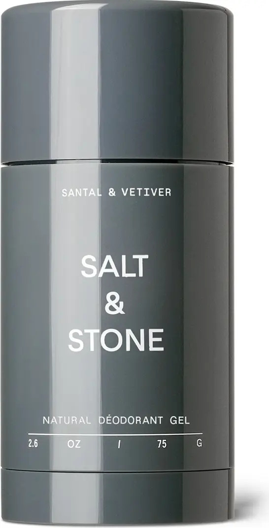 Santal & Vetiver Deodorant Gel | Nordstrom