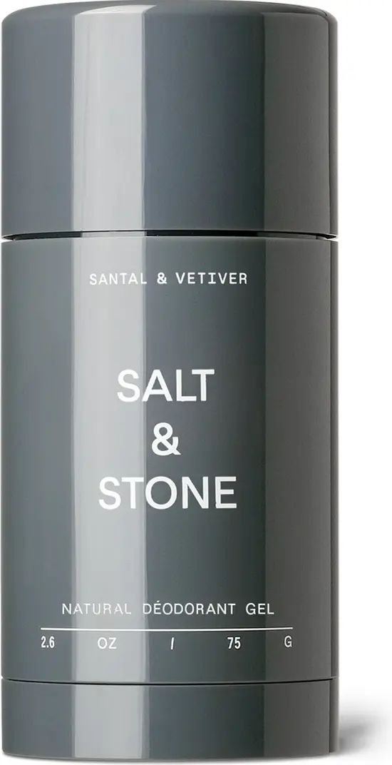 Santal & Vetiver Deodorant Gel | Nordstrom