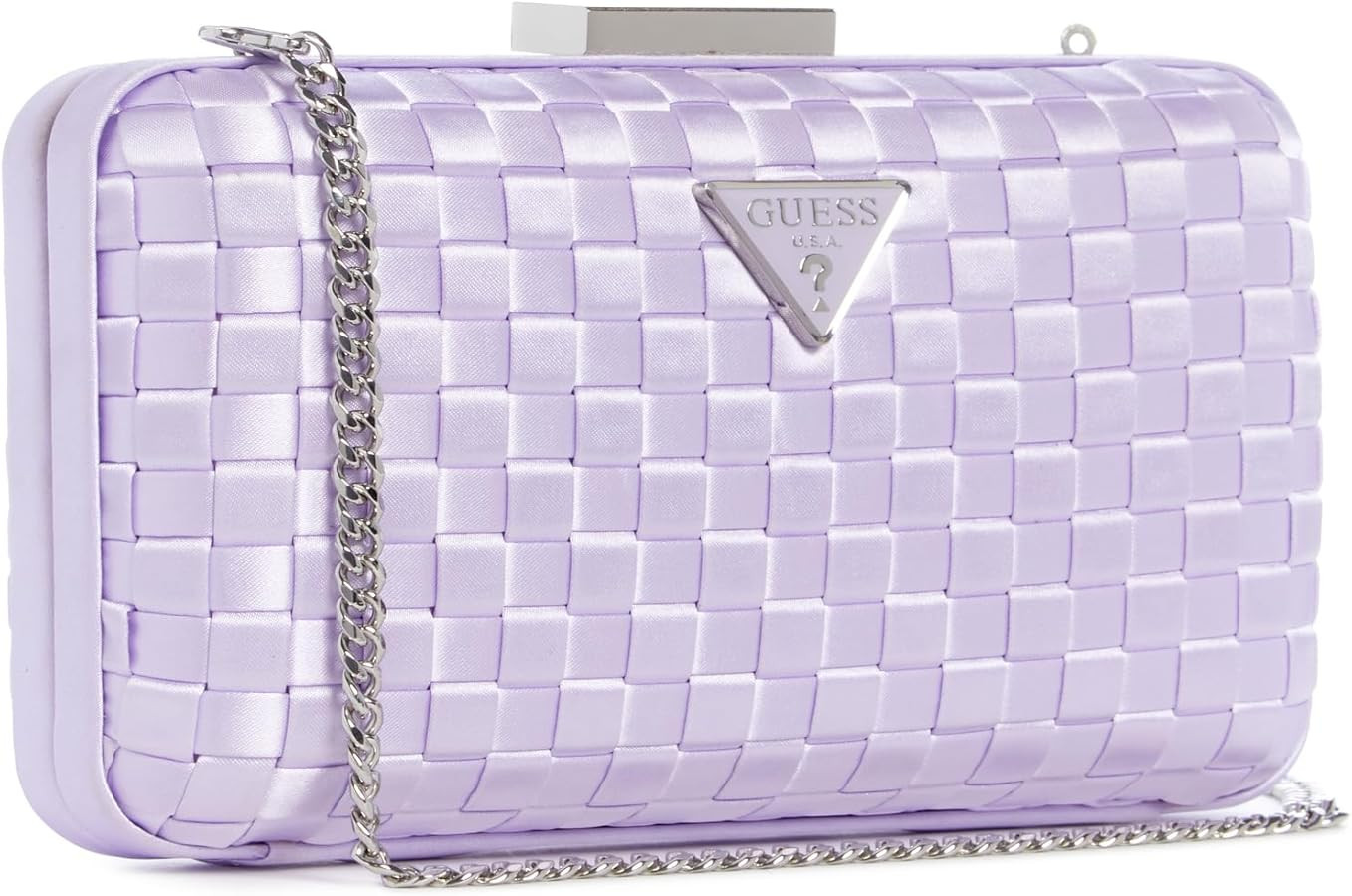 (function (d) {
try {
var landingImgContainer = d.getElementById("landing-image-wrapper");
var ne... | Amazon (US)