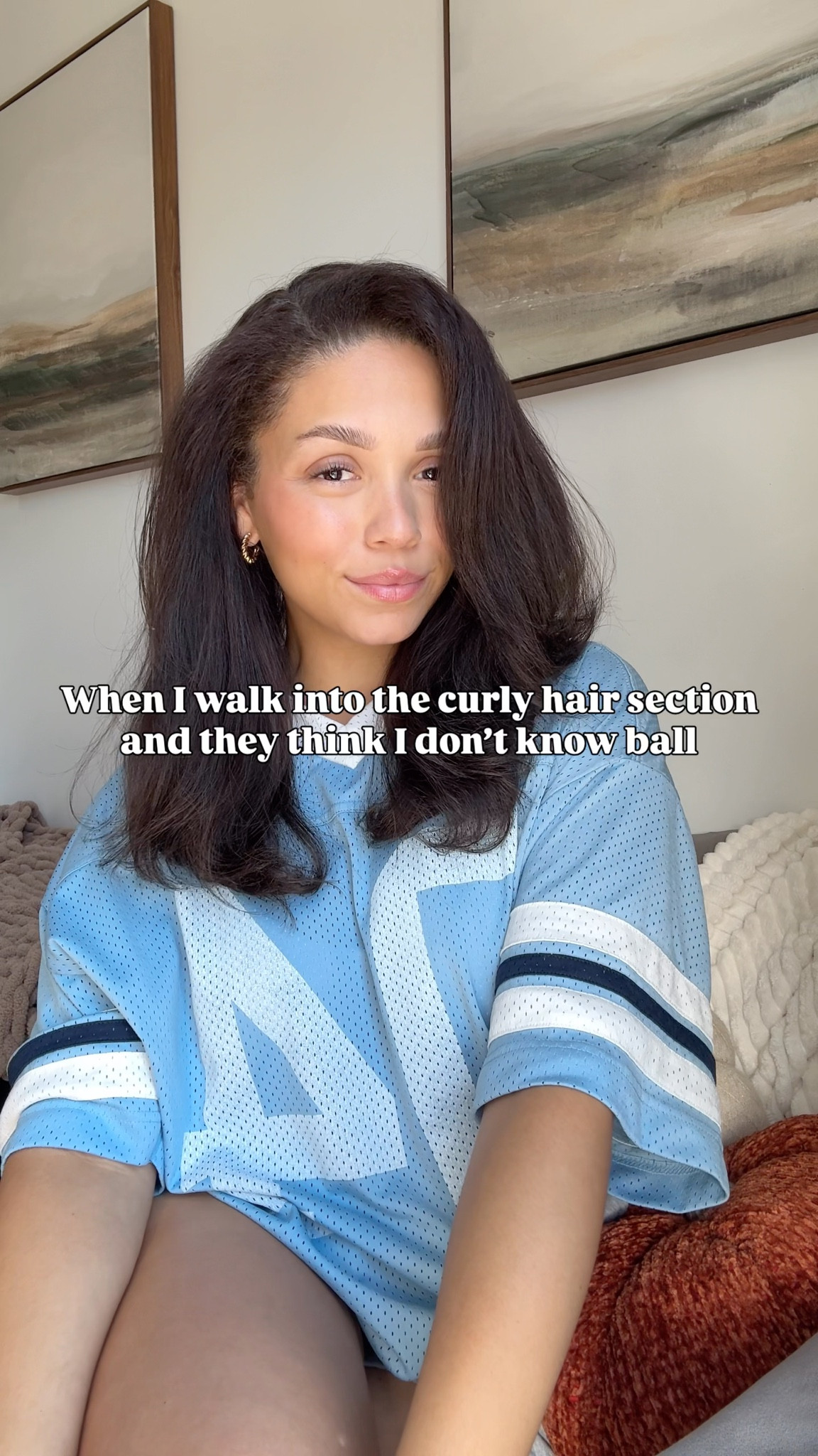 Sephora items are on sale for rouge members! Use code Everything at check out! 

Natural haircare! 

#LTKholiday #LTKbeauty #LTKfall