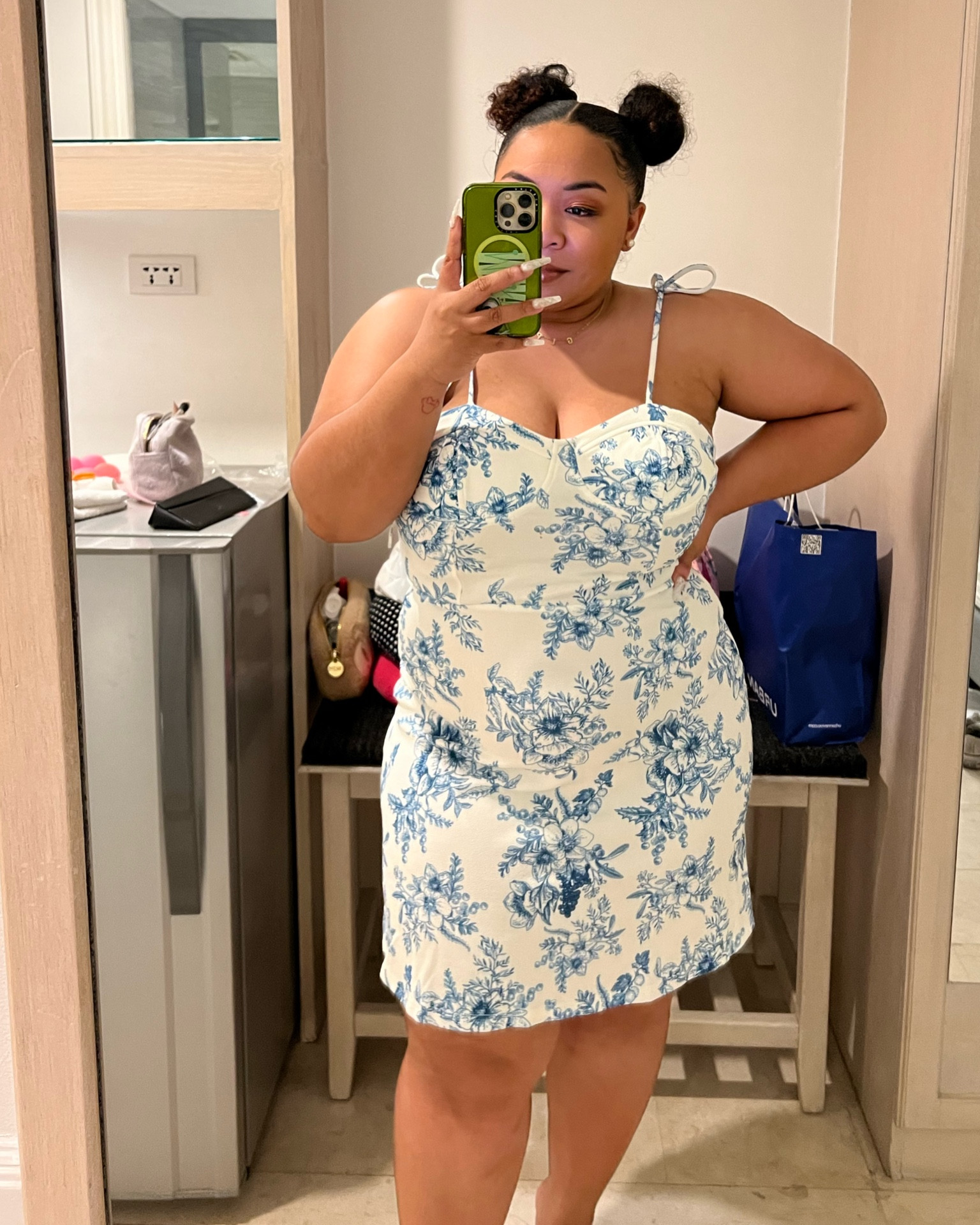 #LTKcurves #LTKunder100 #LTKAsia