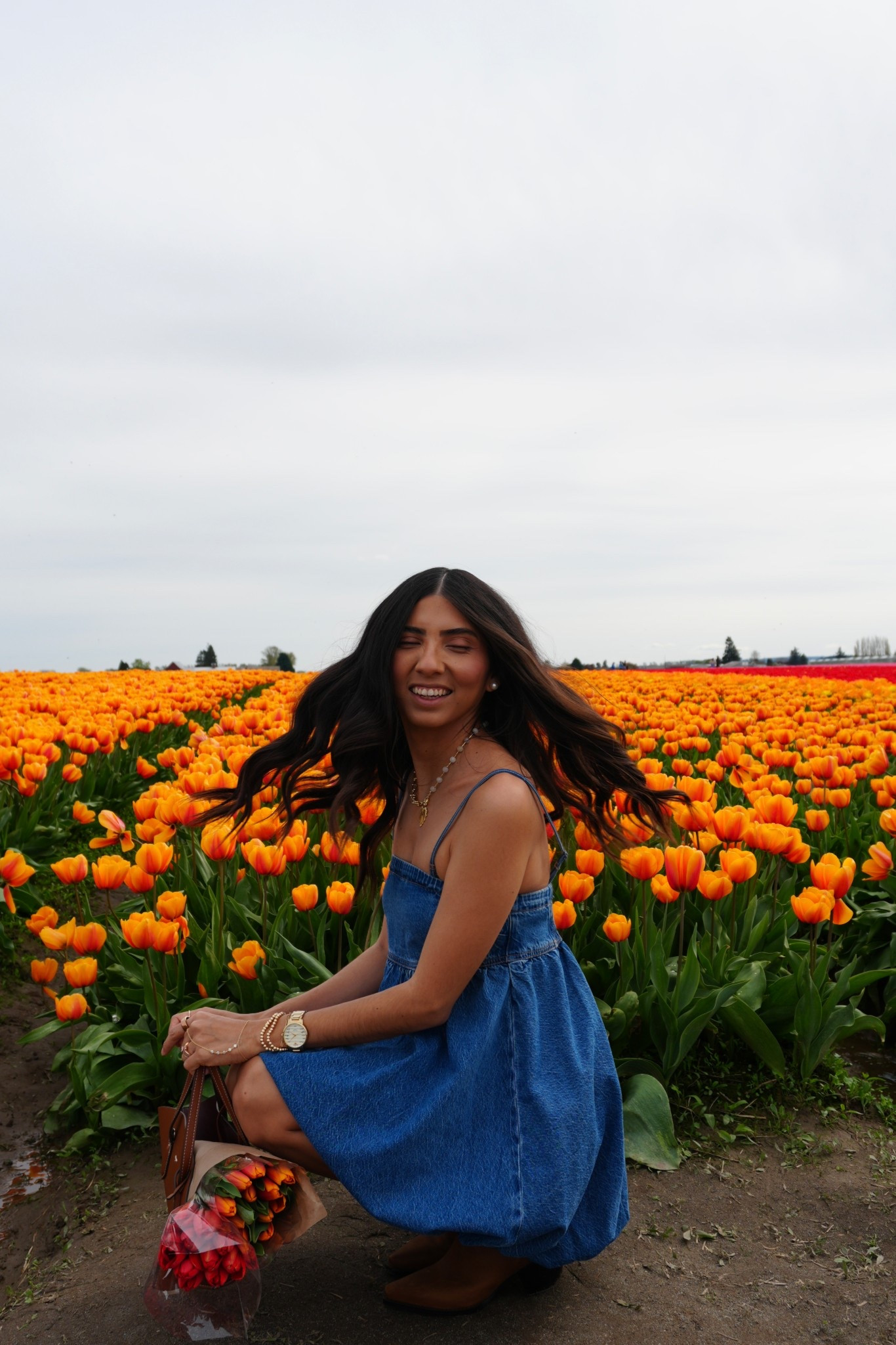 Spring Dress
denim dress, bauble dress, mini dress, cowgirl boots, outfit ideas

#LTKStyleTip #LTKSeasonal