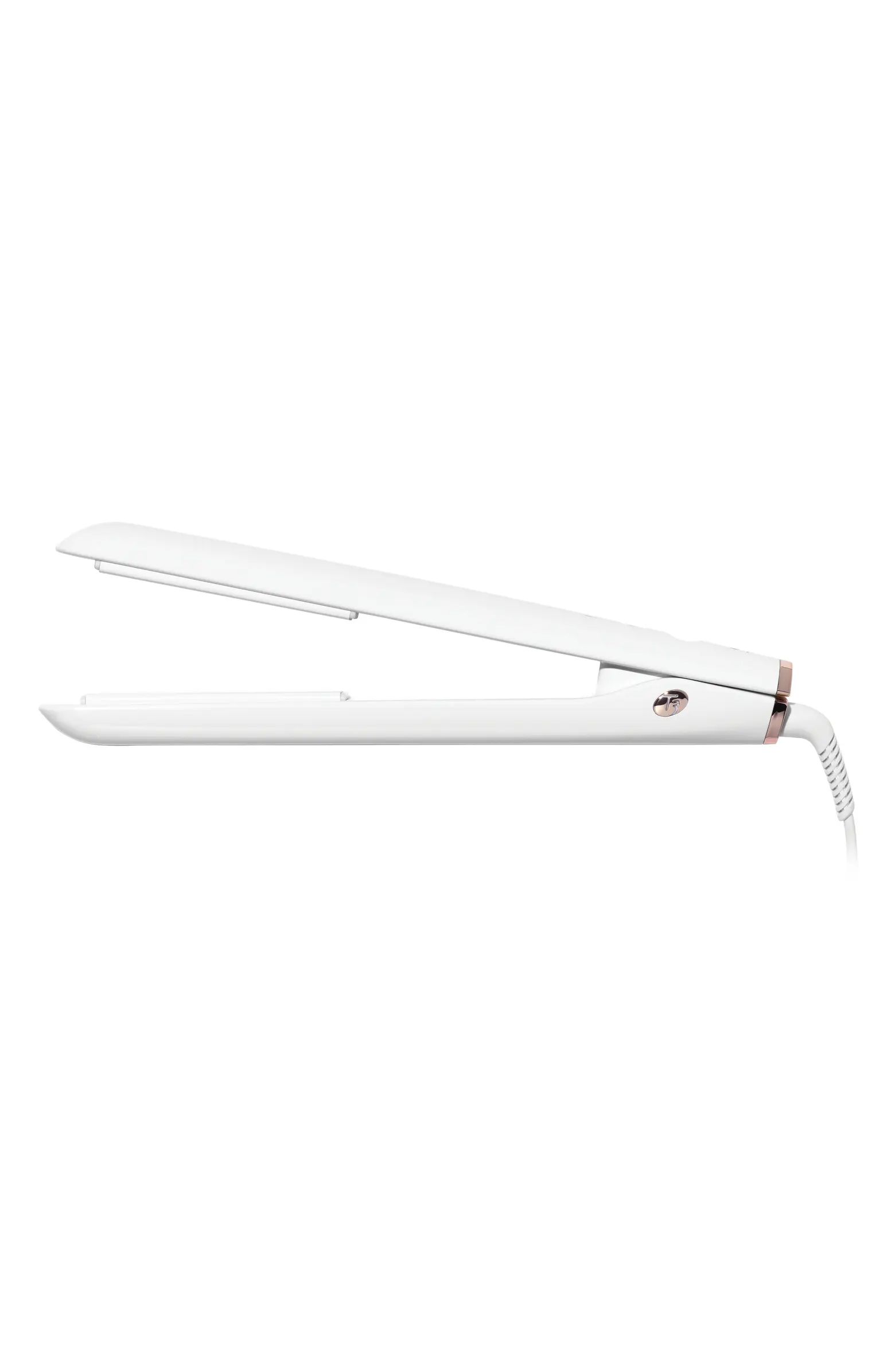 SinglePass® StyleMax Flat Iron | Nordstrom