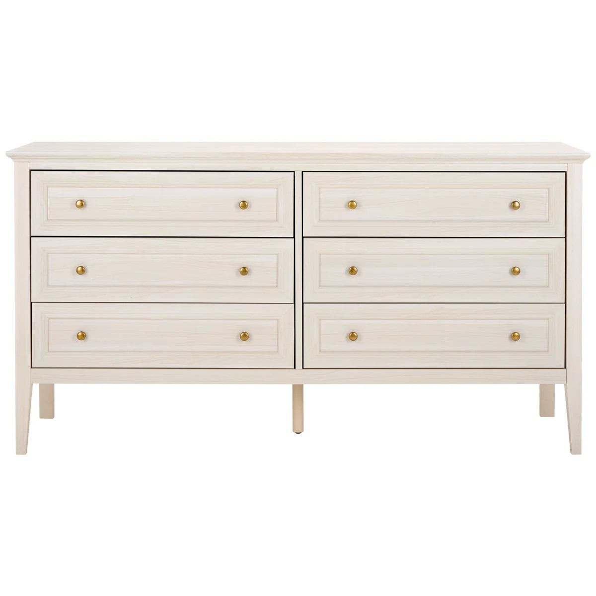 Wade Logan® | Wayfair North America