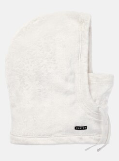 Burton Cora Hood | Burton Snowboards Canada