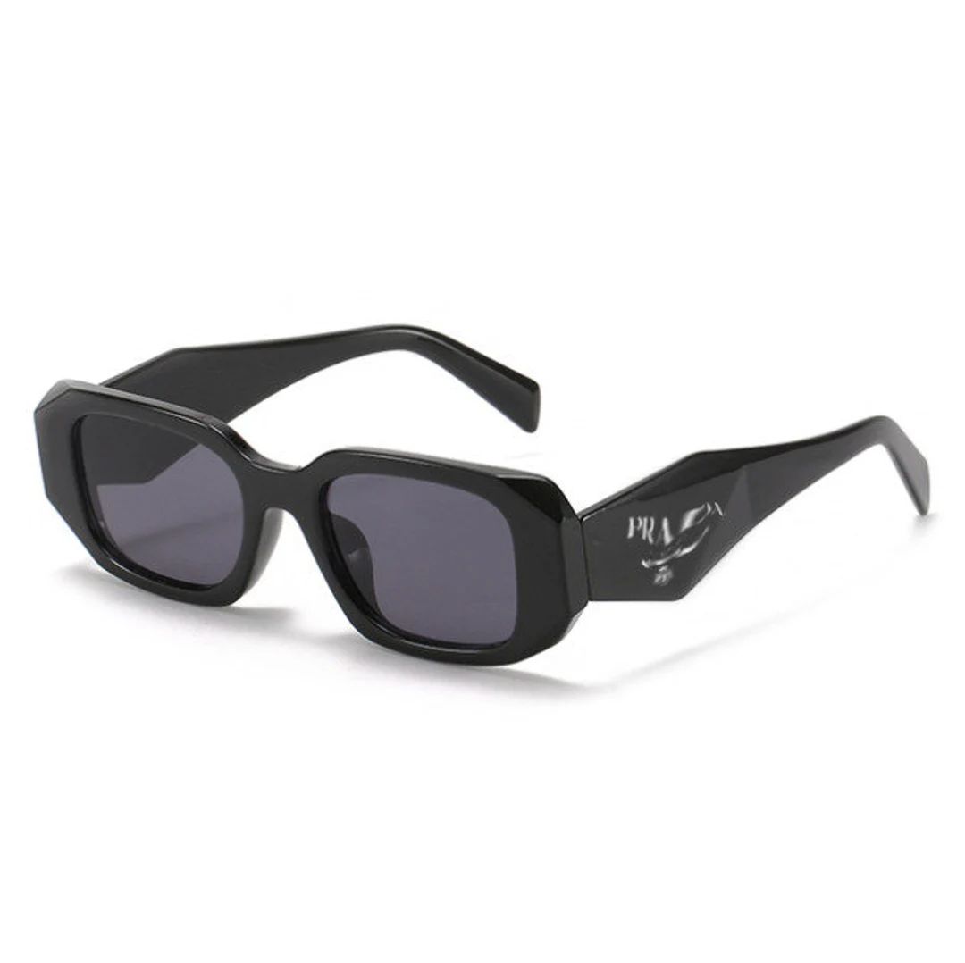 Prad Style Sunglasses - Etsy | Etsy (US)