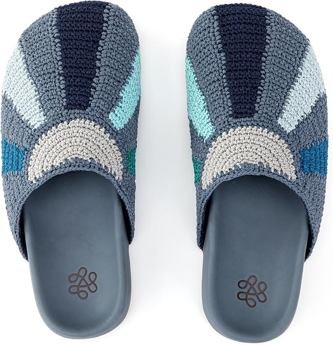 The Sak Bolinas Clog Shoe - Women's Slip On Sandal for Indoor & Outdoor Use - Classic, Comfortabl... | Amazon (US)