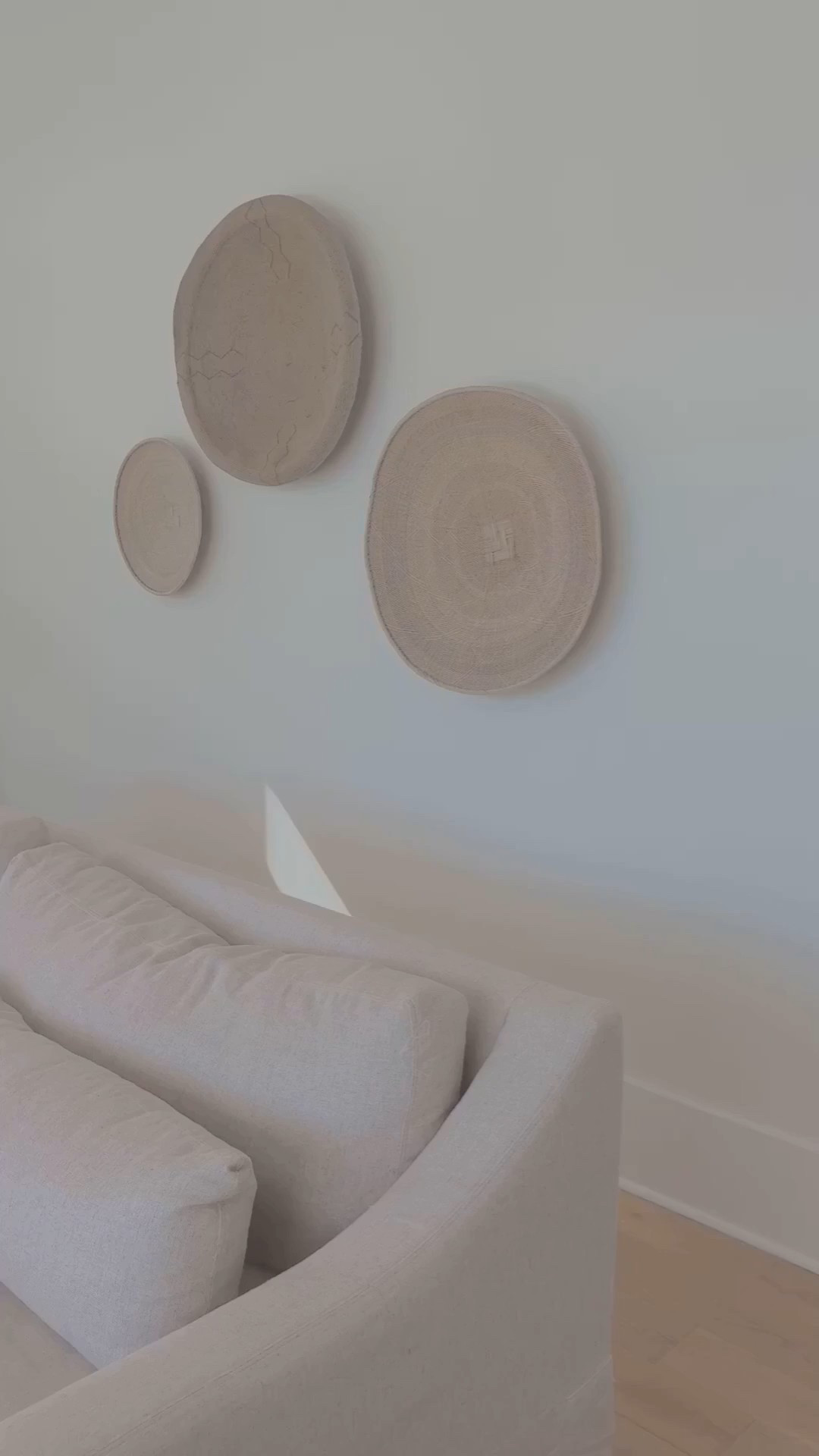 Modern coastal wall decor.



#LTKSeasonal #LTKHome #LTKFindsUnder100

#LTKFindsUnder100 #LTKHome #LTKSeasonal

#LTKHome #LTKFindsUnder100

#LTKSeasonal #LTKHome