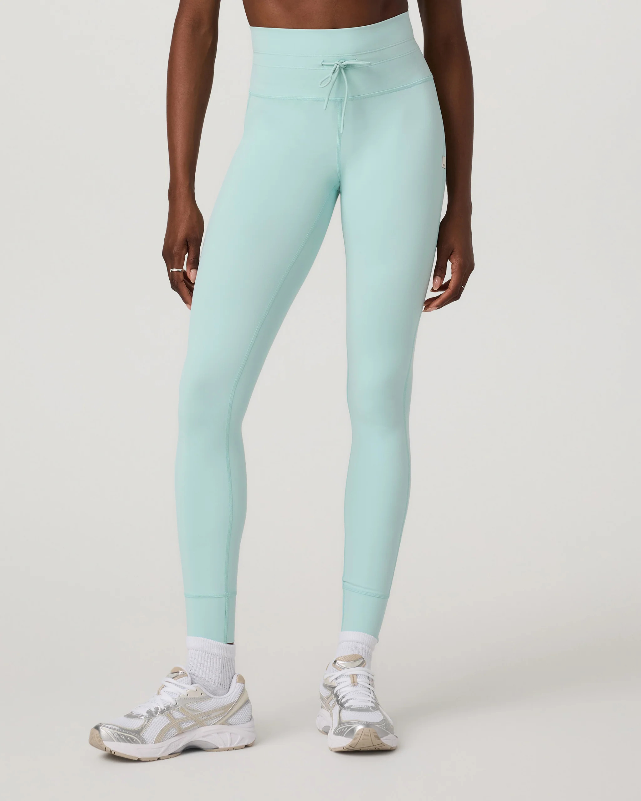 Daily Legging - Short | Vuori Clothing (US & Canada)