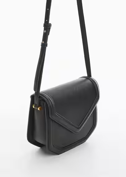 Bags for Women 2023 | Mango United Kingdom | MANGO (UK)