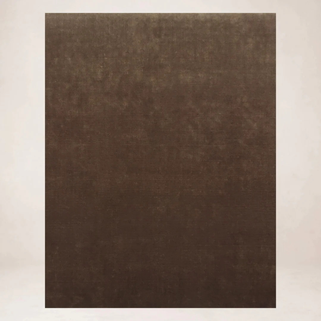 Espresso Rug | House of Leon