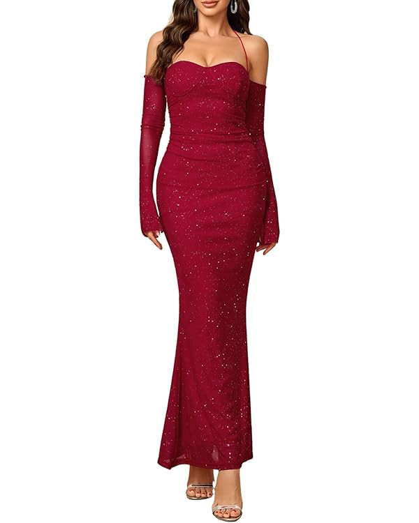 Visit the Parthea Store | Amazon (US)