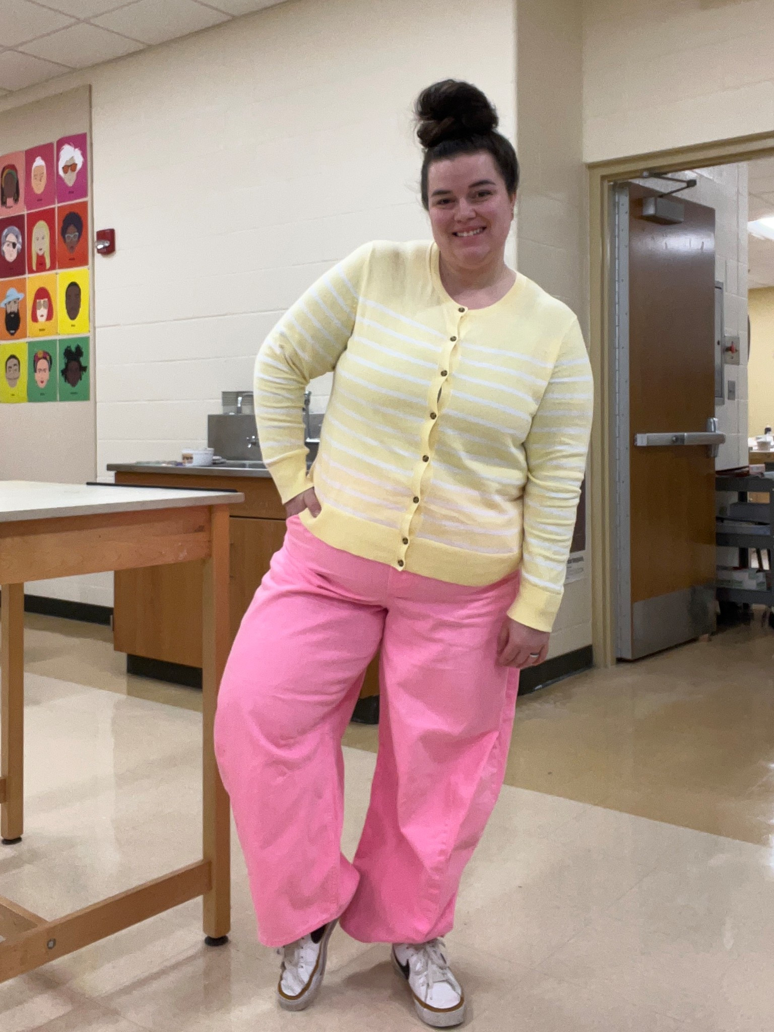 #LTKmomlife #LTKootd #LTKWorkwear