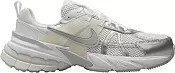 Nike Women's V2K Run Shoes | Dick's Sporting Goods | Dick's Sporting Goods