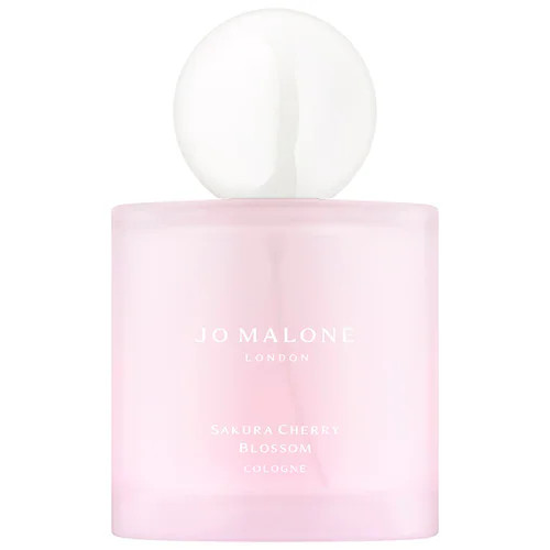 Sakura Cherry Blossom - Jo Malone London | Sephora | Sephora (CA)