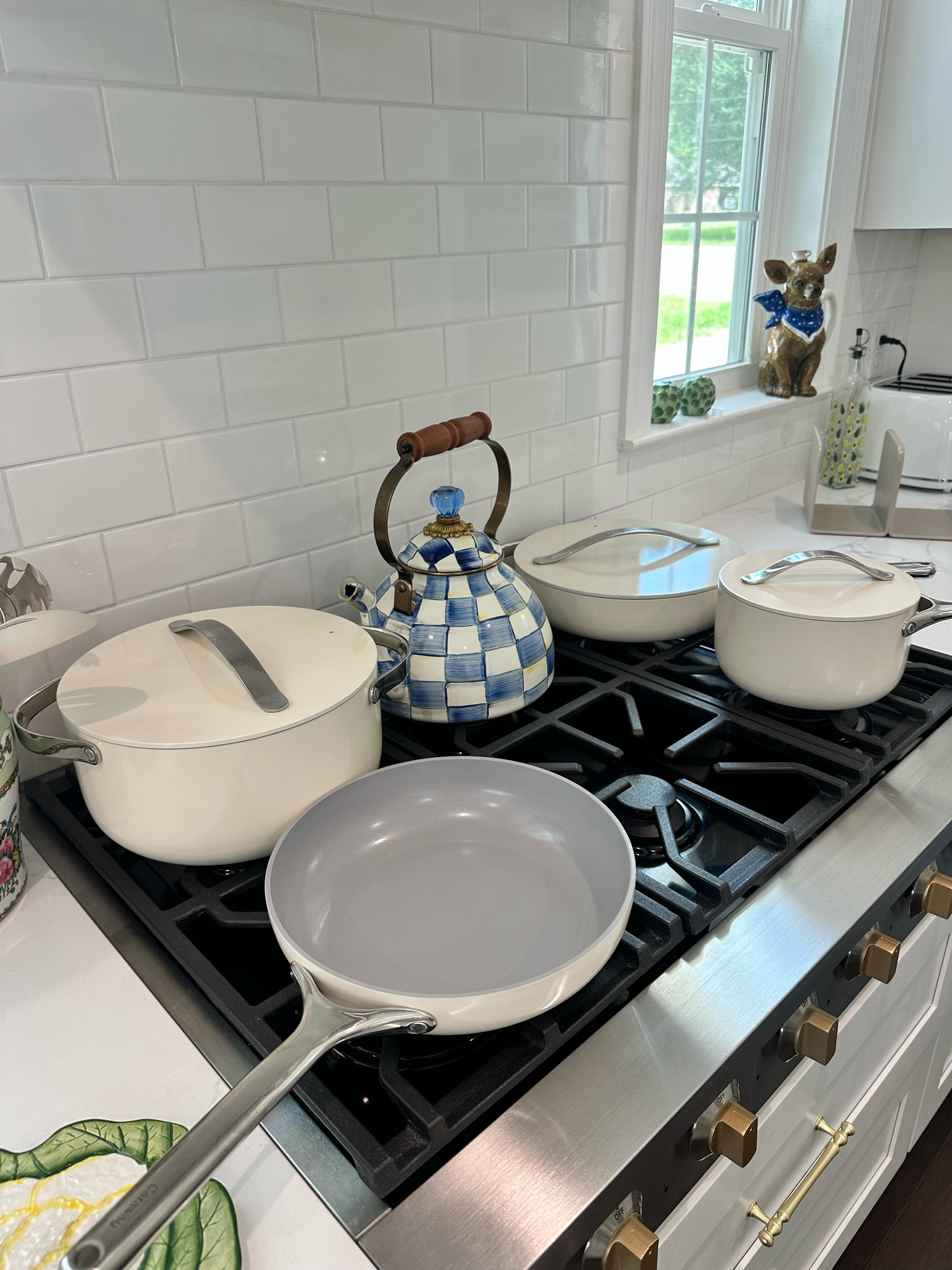 ⏲️👩🏼‍🍳

#LTKFamily #LTKU #LTKHome