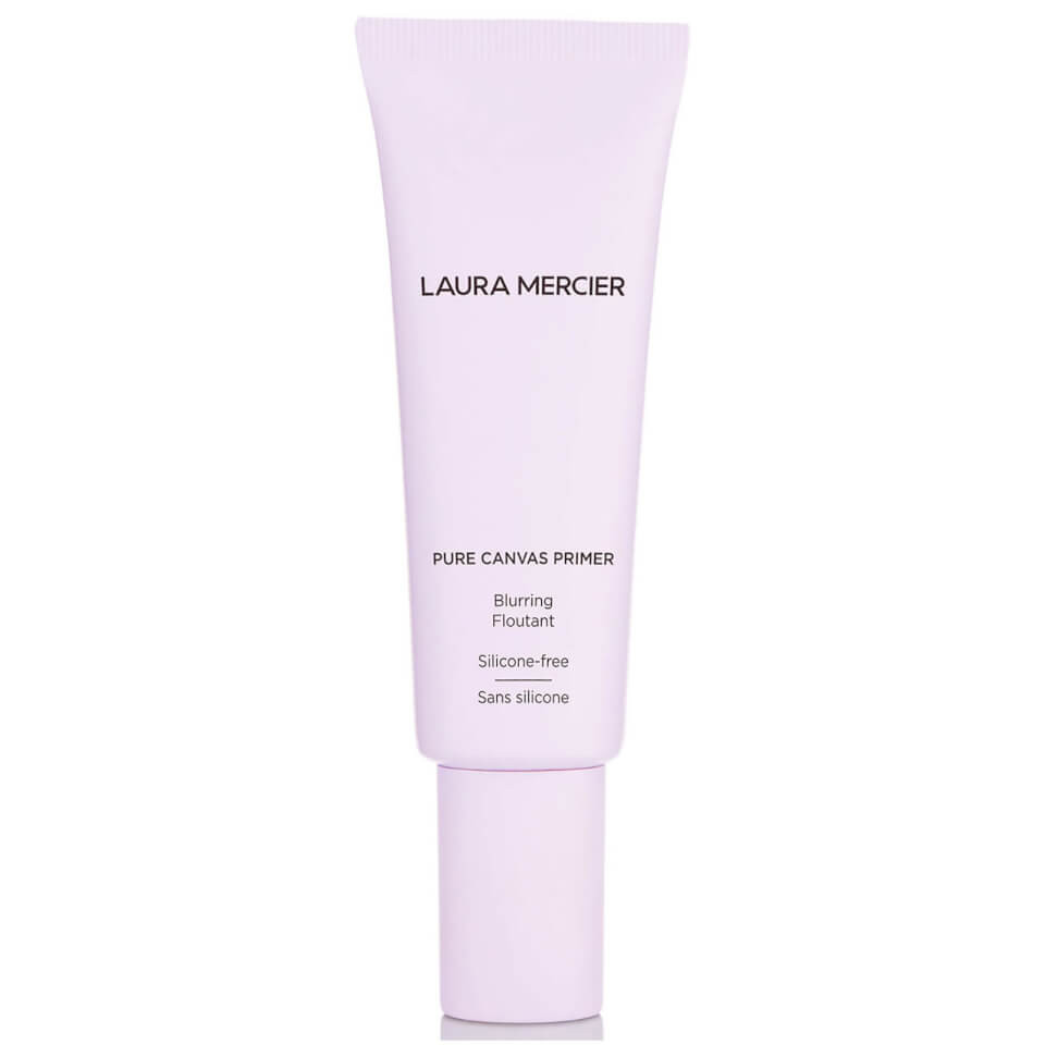 Laura Mercier Pure Canvas Blurring Primer 50ml | Cult Beauty