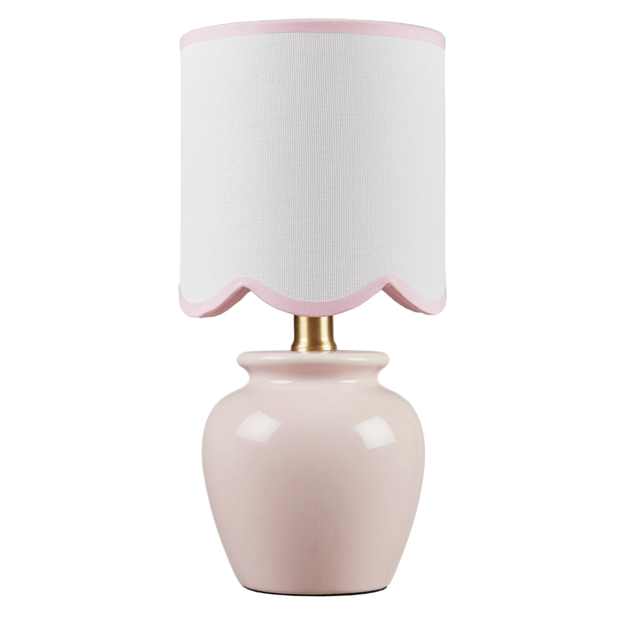510 Design Muse Accent Table Lamp | Kohl's