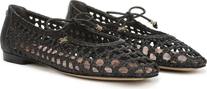 Marcie Ballet Flat (Women) | Nordstrom