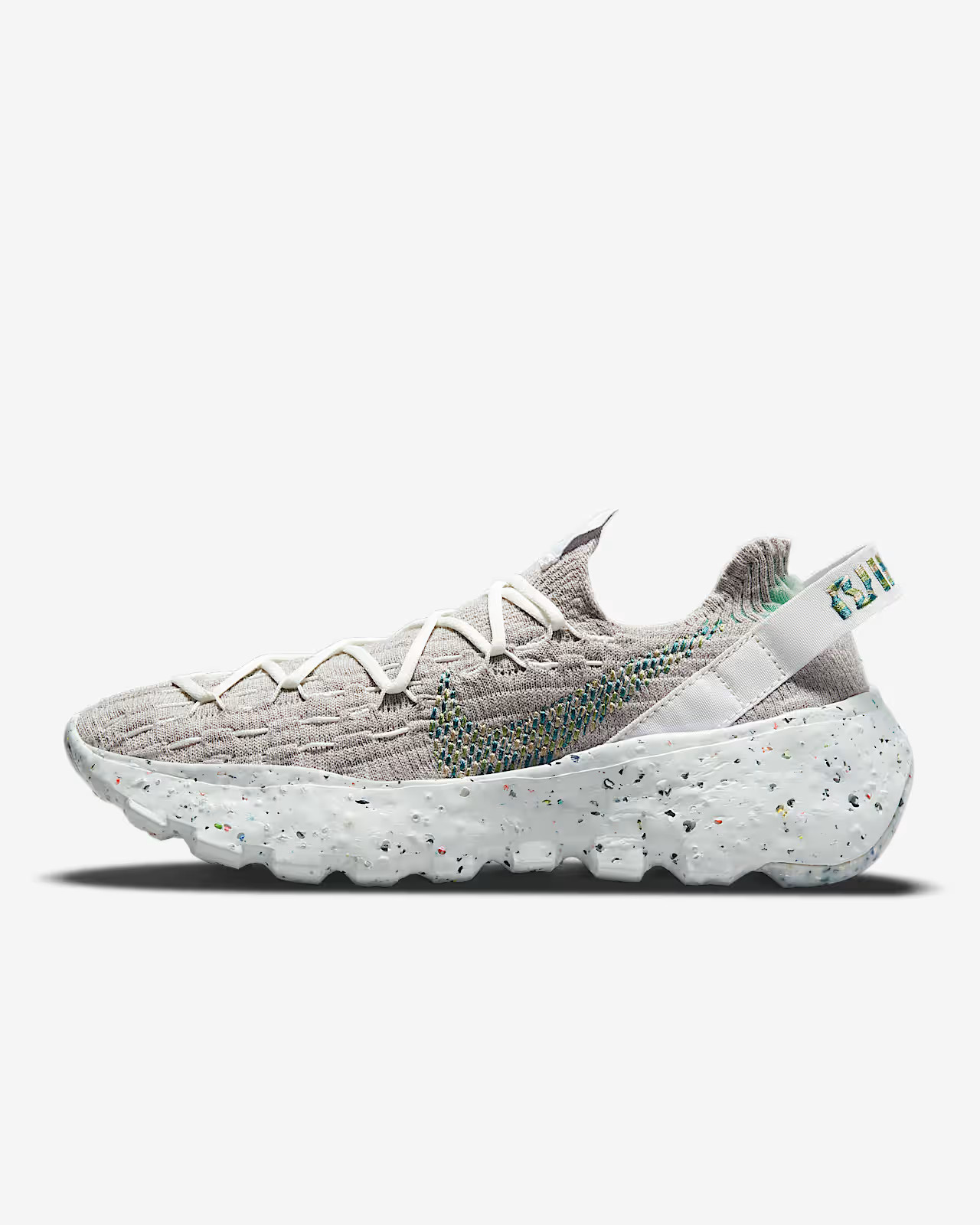 Nike Space Hippie 04 | Nike (US)