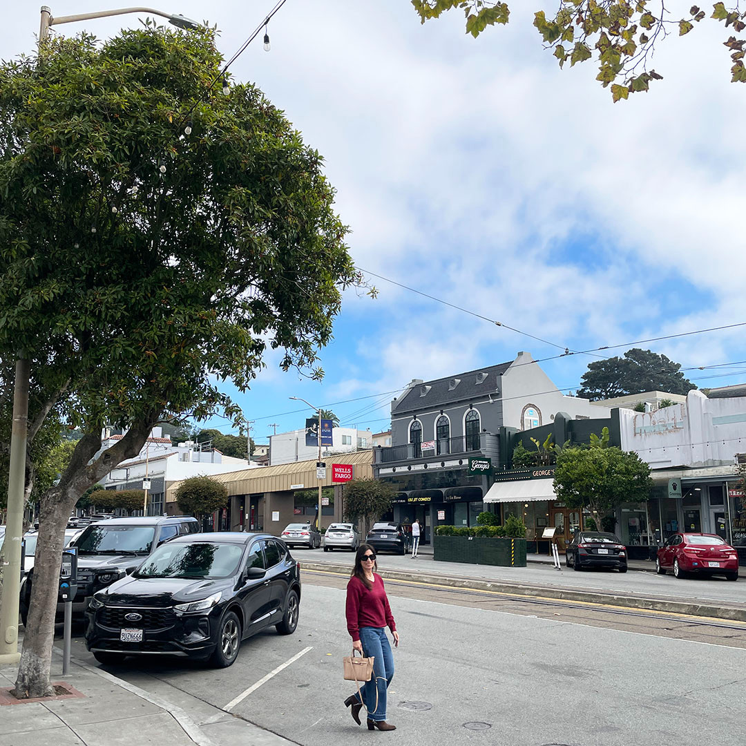 Burgundy sweaters for the fall and holiday seasons. Love! This sweater is under $50, so it will make a fabulous Christmas gift too. Love that! 

 #LTKOver40 #LTKPetite #LTKFindsUnder50
