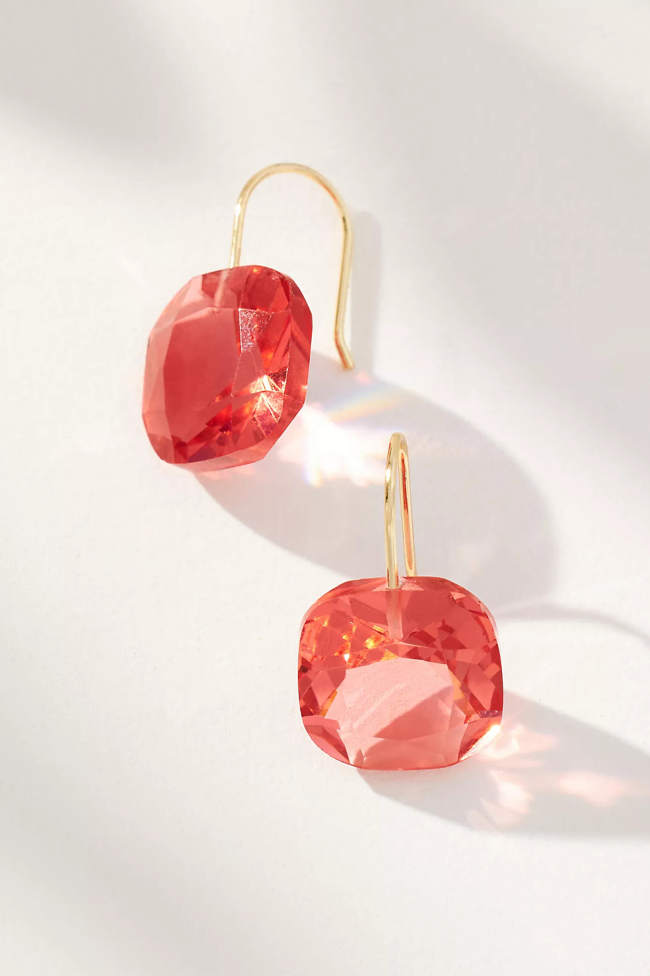 STRAWBERRY | Anthropologie (US)