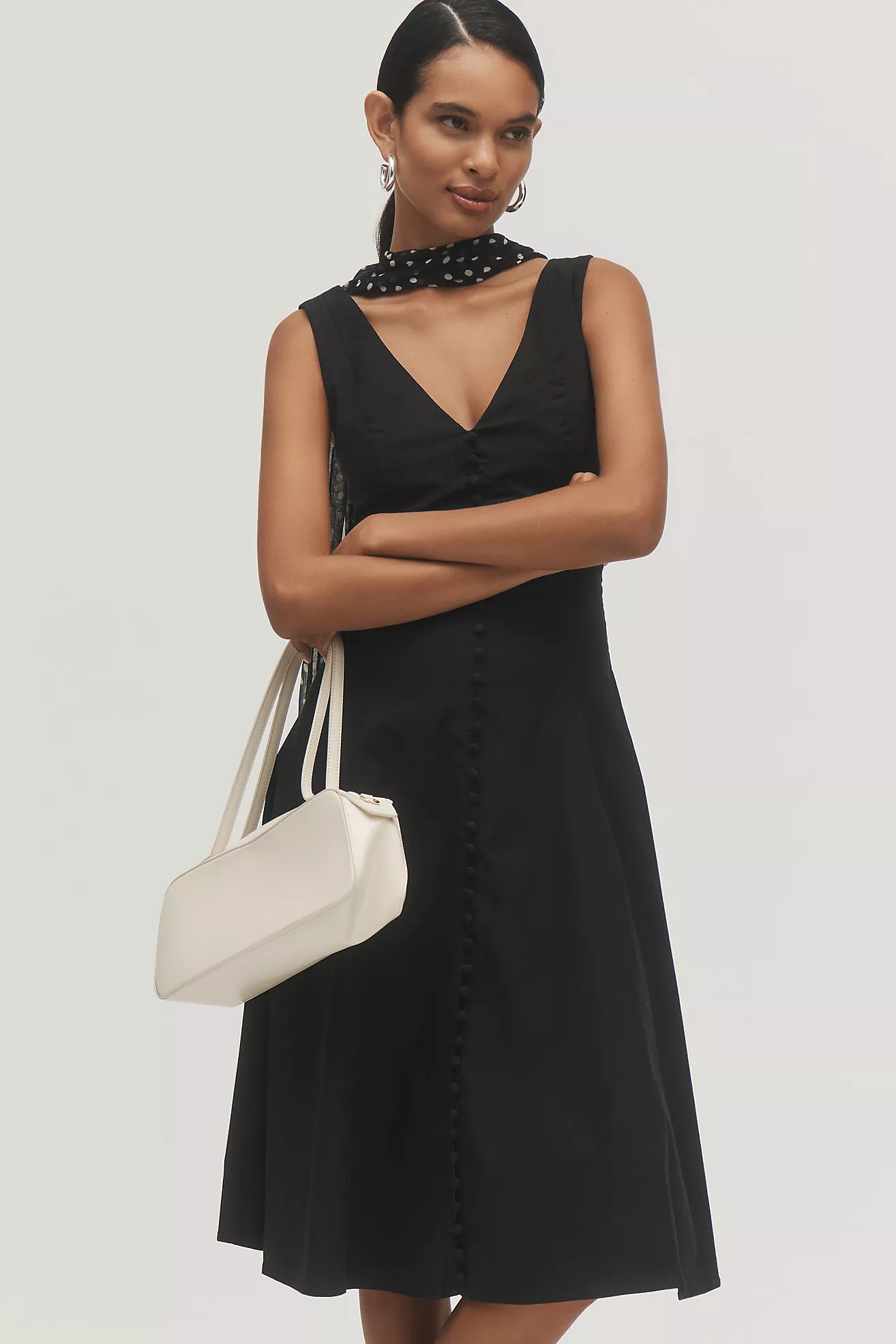 By Anthropologie | Anthropologie (US)
