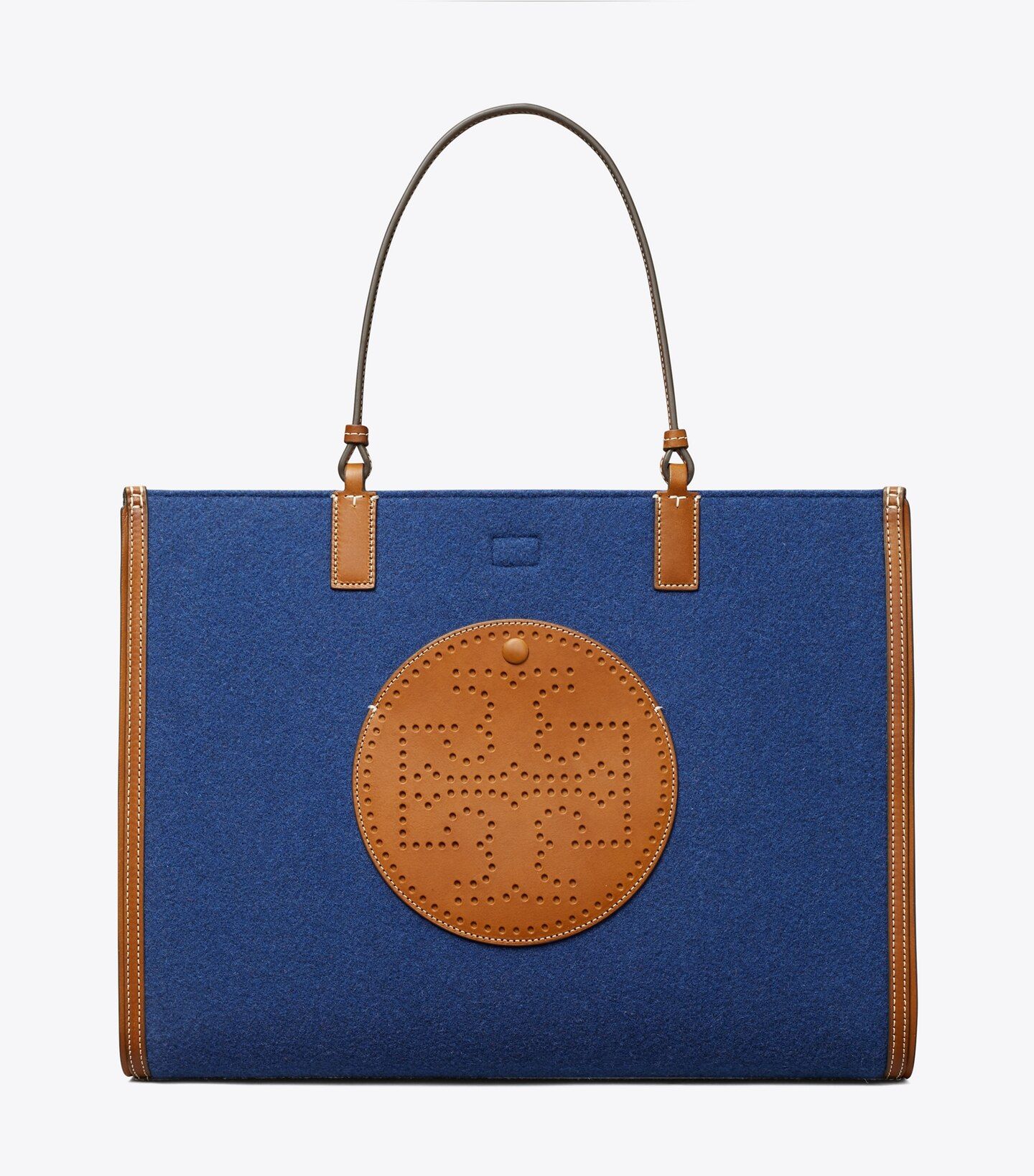 Session is about to end29:59Continue to save your informationContinue | Tory Burch (US)