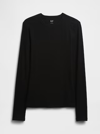Black | Gap Factory