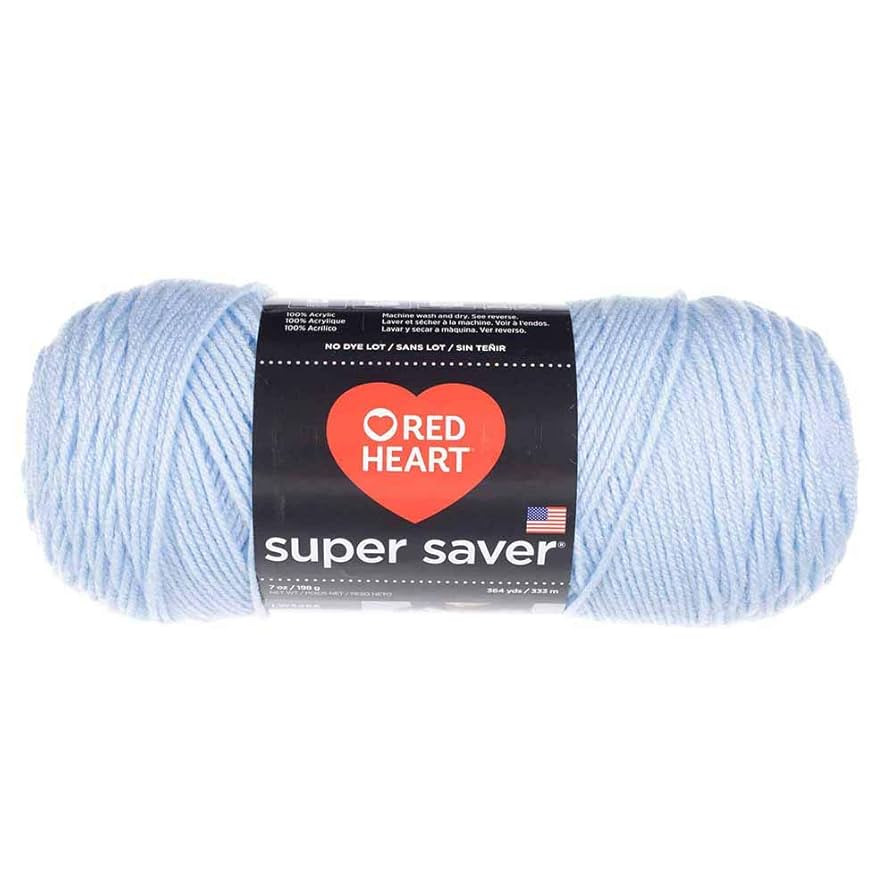 Craft County | Amazon (US)