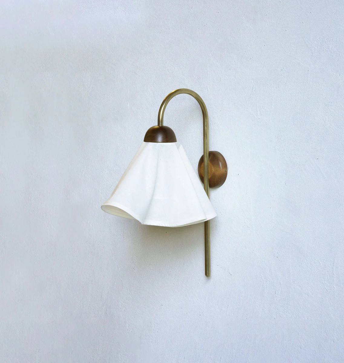 Cascade Wall Sconce | Amber Interiors