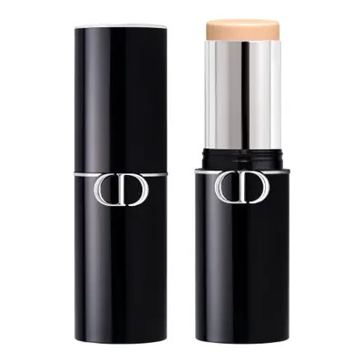 DIOR Forever Skin Perfect Stick in 2W at Nordstrom | Nordstrom