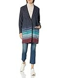 Pendleton Women's Wool Jacket, Skyline Jacquard, Large | Amazon (US)