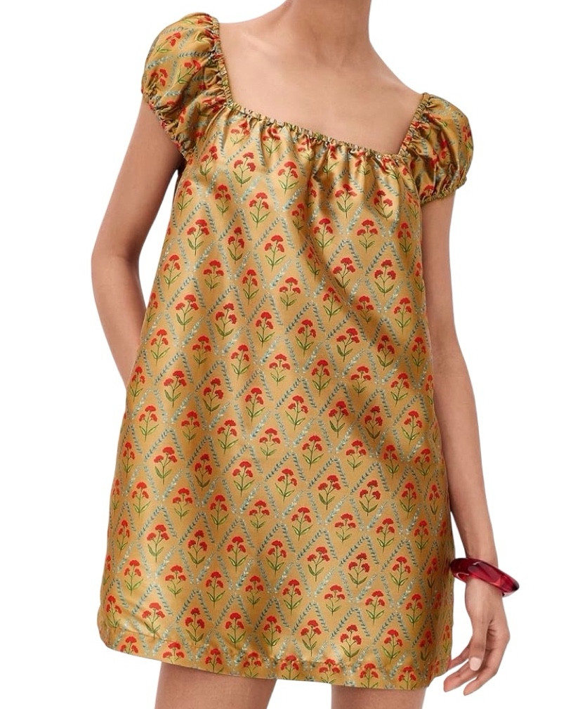 Looks just like La DoubleJ for less!
Dress
Matching set


#LTKSeasonal #LTKdayinmylife #LTKMothersDay