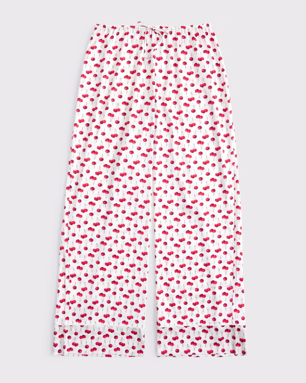 Sleep Pant | Abercrombie & Fitch (US)