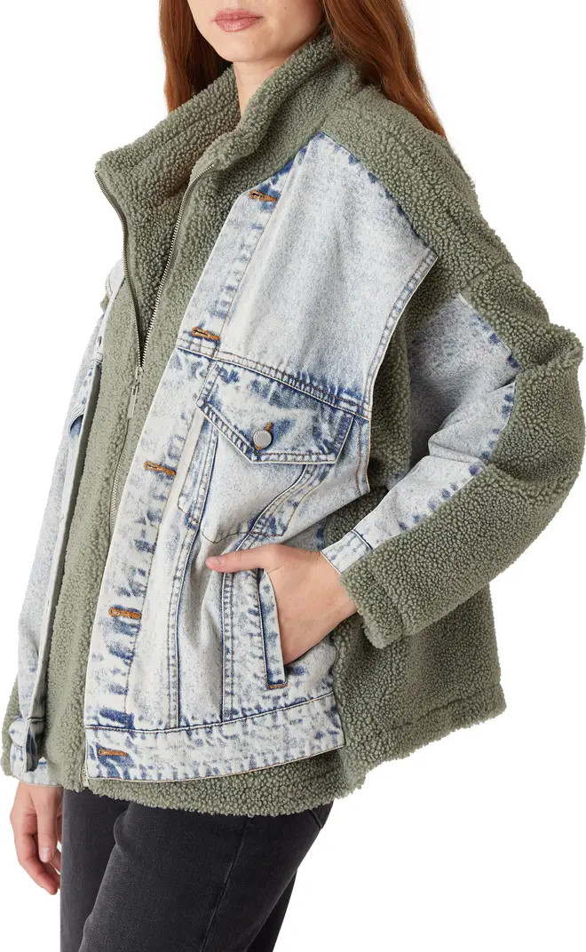 After Sale: $108.00 | Nordstrom