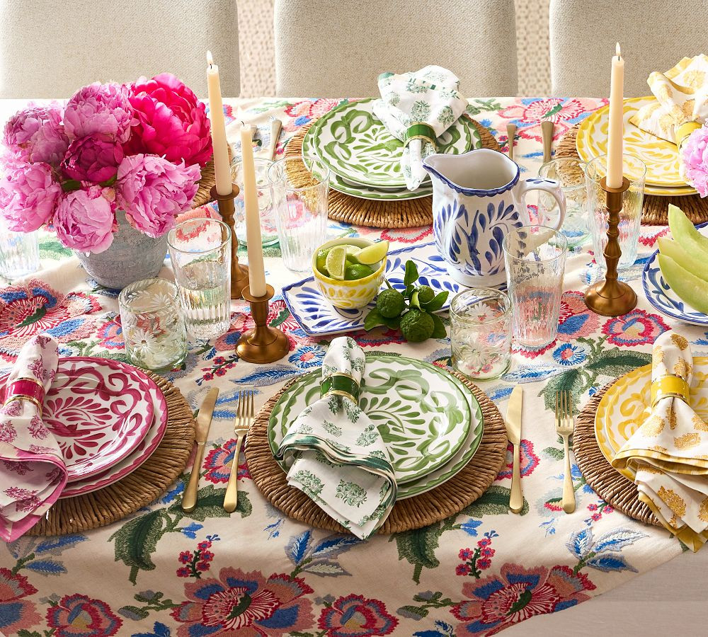 $12 - $48 | Pottery Barn (US)