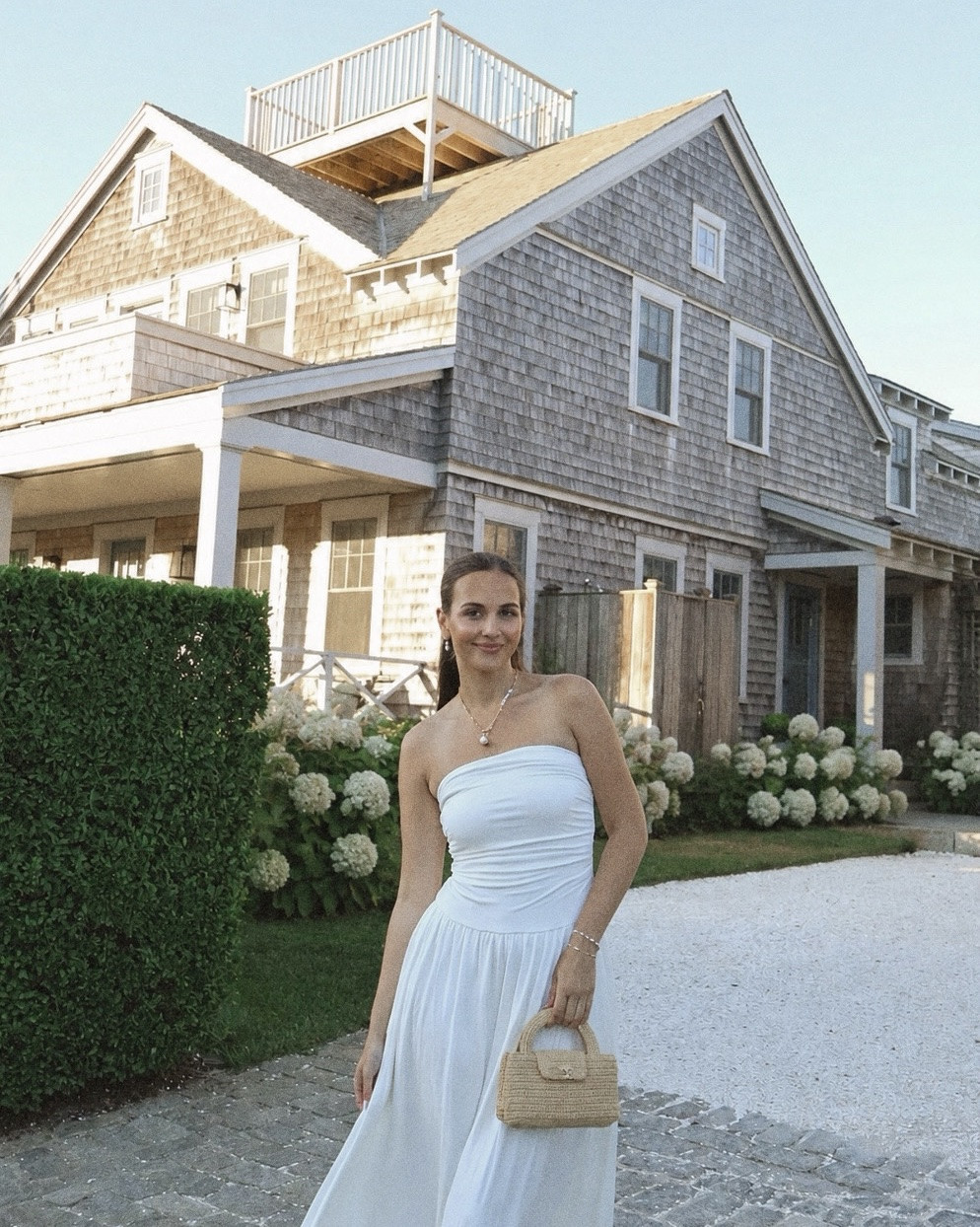 dinner on Nantucket 🦪🐚🍸

#LTKootd #LTKTravel #LTKSeasonal