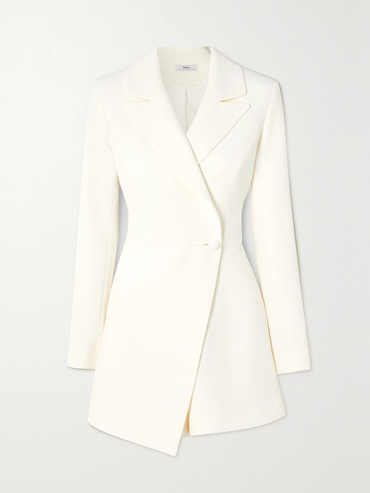 SAFIYAA | NET-A-PORTER (UK & EU)