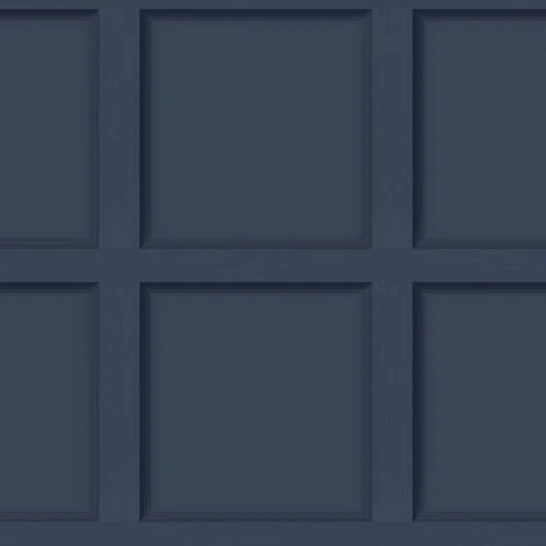 Stacy Garcia Home The Sojourn 18' L x 27" W Smooth Wallpaper Roll | Wayfair | Wayfair North America