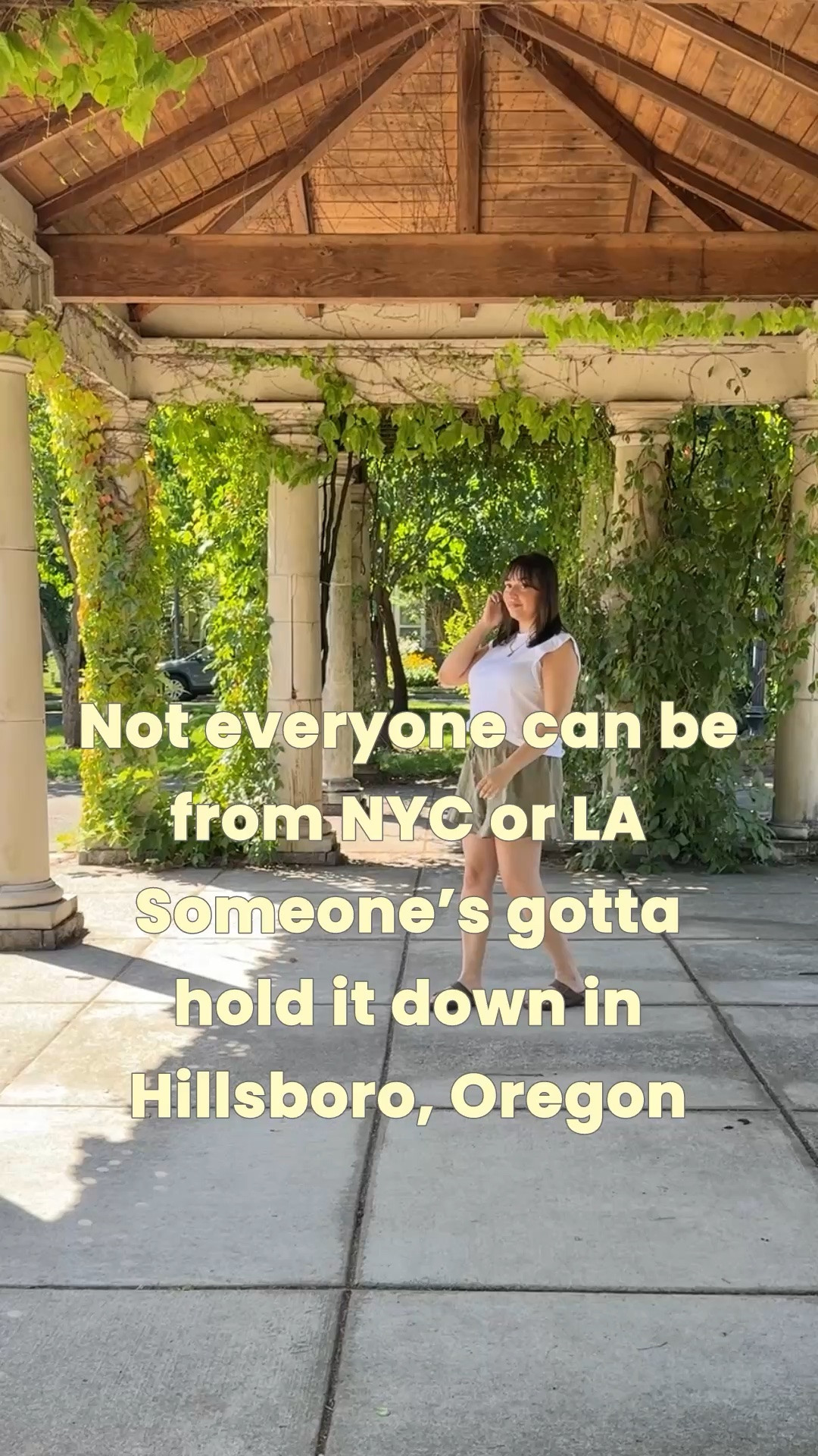 Where are my local girls at??? Hang with me for midsize fashion, beauty and local spots!

#LTKootd #LTKSeasonal #LTKMidsize