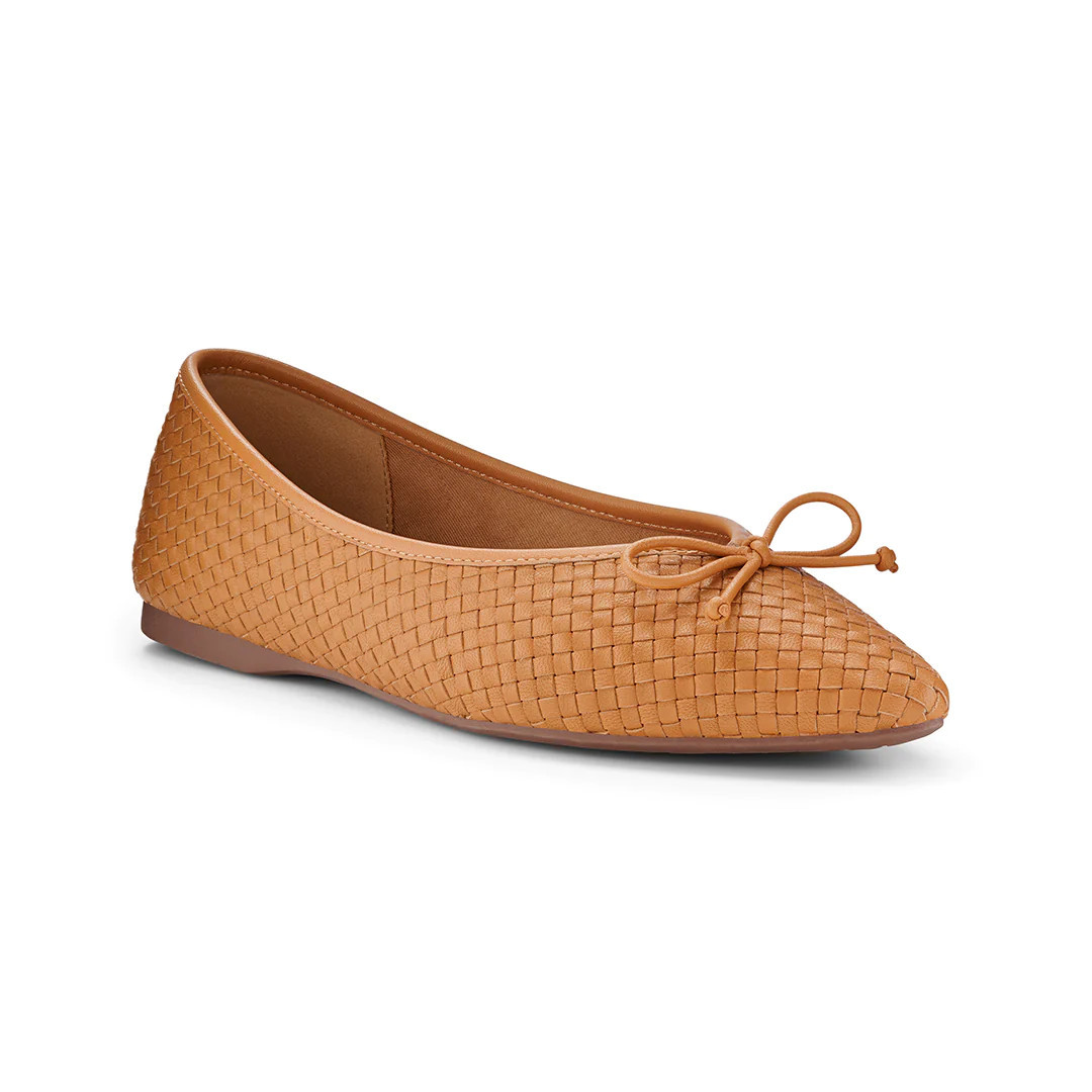 the goldfinch | BIRDIES