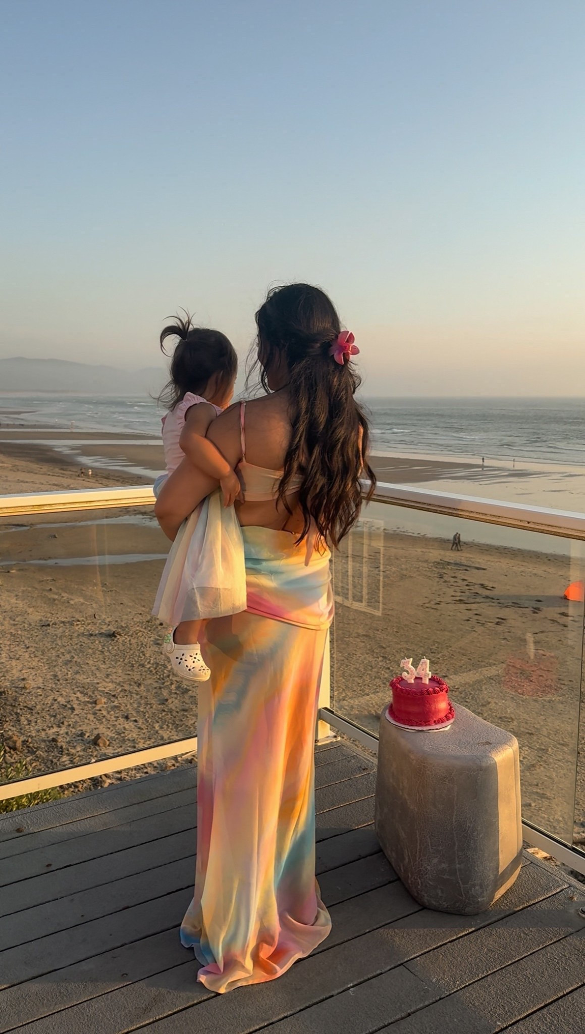 Beach, birthday dress, vacation, matching, toddler 

#LTKBaby #LTKSeasonal #LTKFamily