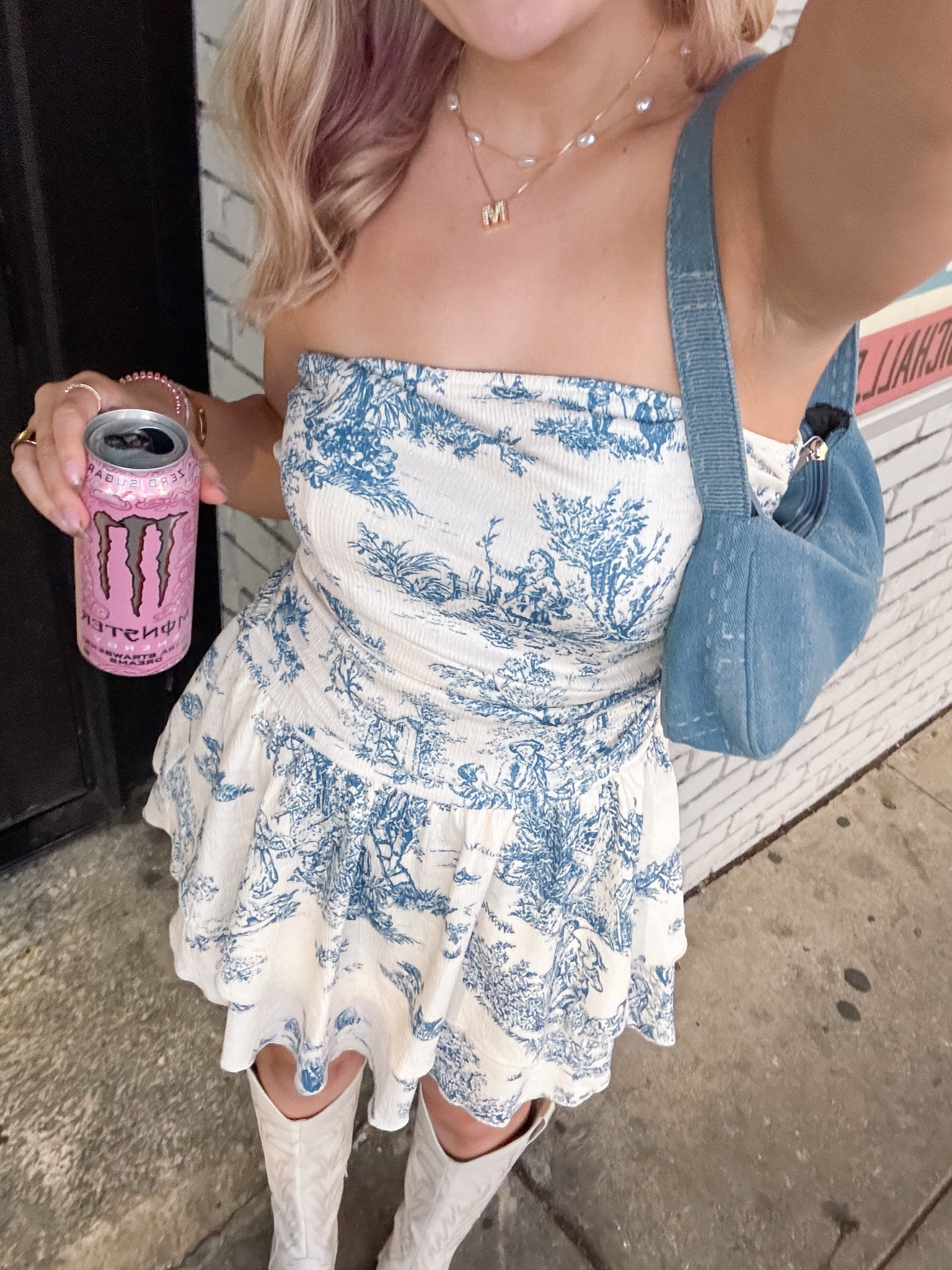 #LTKFindsUnder50 #LTKStyleTip #LTKGiftGuide