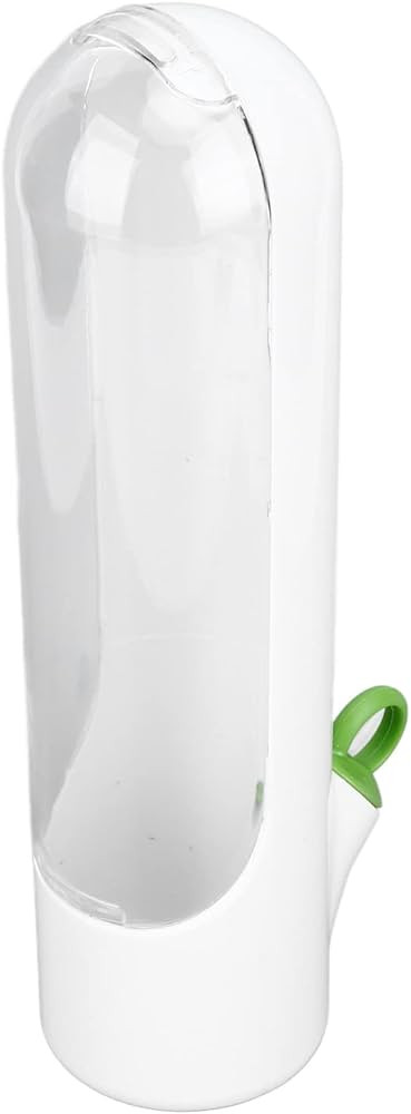 Herb Keeper Herb Savor Pod, Fresh Herb Container Fridge Organiser, 1Pc Home Kitchen Herb Vegetabl... | Amazon (US)