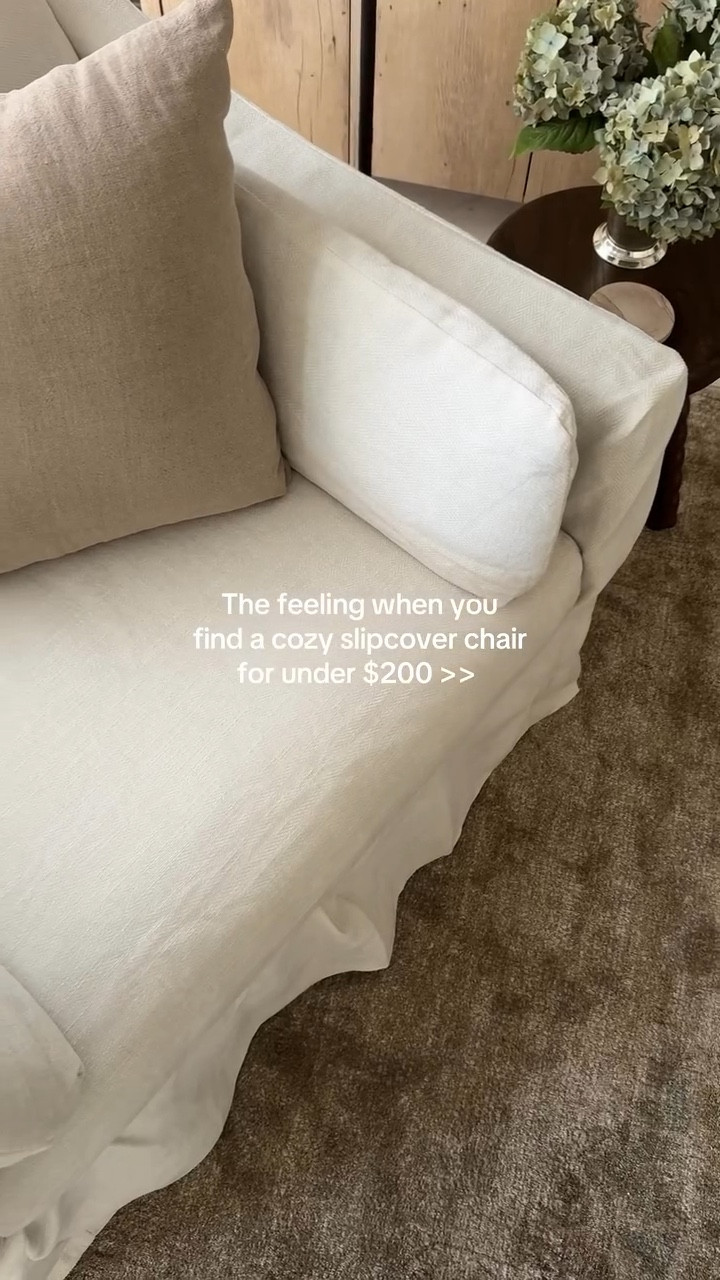 Floor lamp | Zara home
Pillow | Zara home
Stool | Roam Homeware 

chair, sofa chair, cozy chair, living room chair, living room inspo, living room furniture, neutral chair, large chair, cozy corner, reading nook, living room home decor, living room ideas

#LTKdayinmylife #LTKHome #LTKmorningroutine