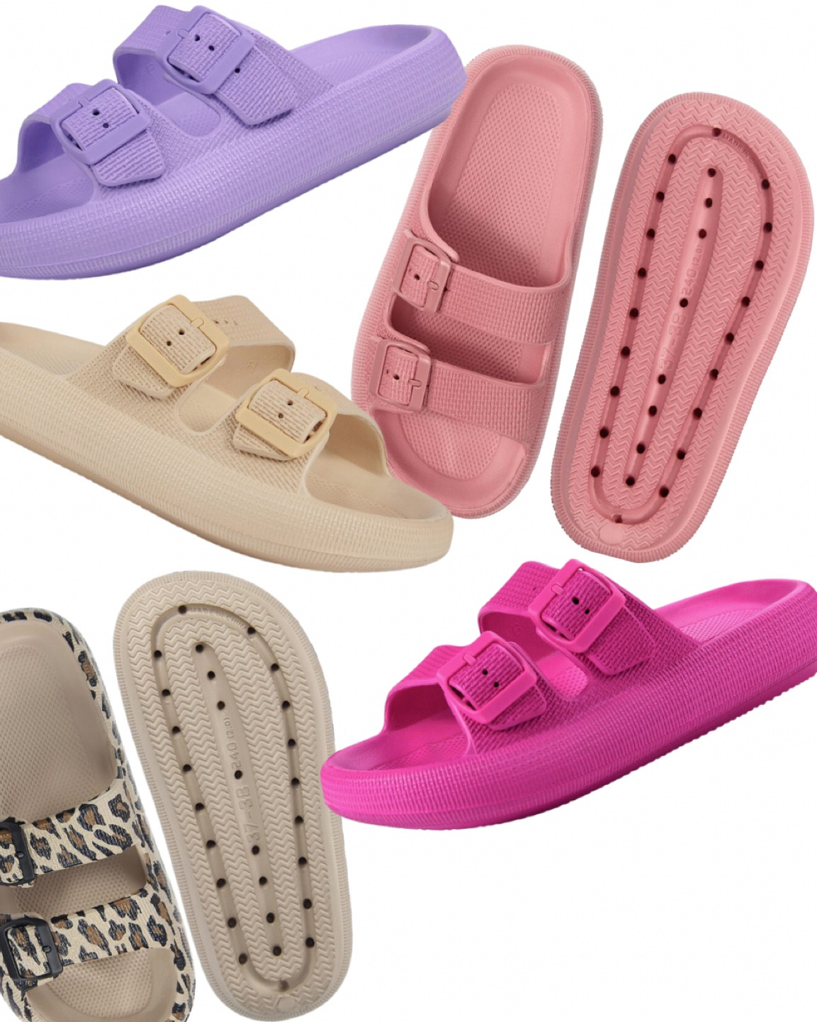 The perfect mom shoe is now on sale!!

#LTKKids #LTKxNSale #LTKBacktoSchool