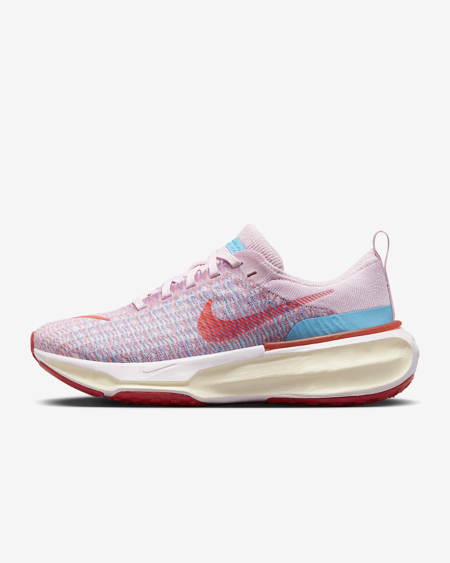 Women's Road Running Shoes | Nike (US)